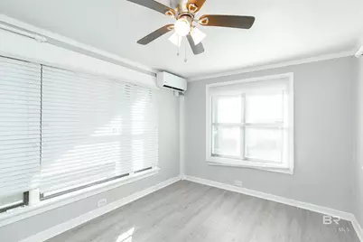 302 Michigan Avenue, Mobile, AL 36604 - Photo 7