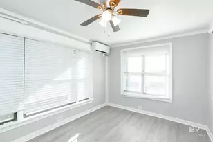 302 Michigan Ave, Mobile, AL 36604 - Photo 7