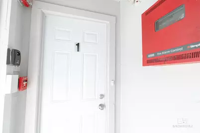 302 Michigan Avenue, Mobile, AL 36604 - Photo 3