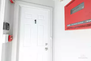 302 Michigan Ave, Mobile, AL 36604 - Photo 3