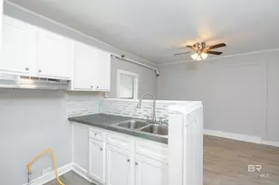 302 Michigan Ave, Mobile, AL 36604 - Photo 9