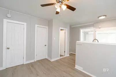 302 Michigan Avenue, Mobile, AL 36604 - Photo 19