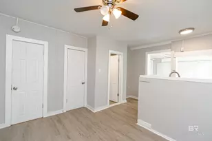 302 Michigan Ave, Mobile, AL 36604 - Photo 19