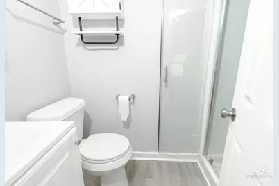 302 Michigan Avenue, Mobile, AL 36604 - Photo 25