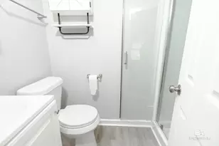 302 Michigan Ave, Mobile, AL 36604 - Photo 25