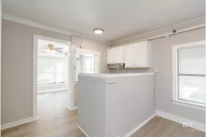 302 Michigan Avenue, Mobile, AL 36604 - Photo 15