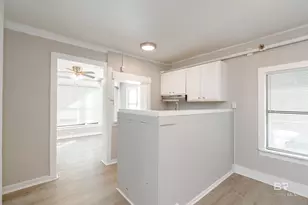 302 Michigan Ave, Mobile, AL 36604 - Photo 15