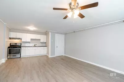 302 Michigan Avenue, Mobile, AL 36604 - Photo 39