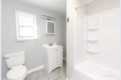 302 Michigan Avenue, Mobile, AL 36604 - Photo 47