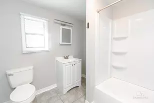 302 Michigan Ave, Mobile, AL 36604 - Photo 47