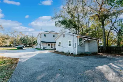 302 Michigan Avenue, Mobile, AL 36604 - Photo 57