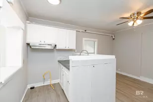 302 Michigan Ave, Mobile, AL 36604 - Photo 11