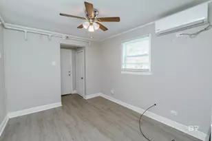 302 Michigan Ave, Mobile, AL 36604 - Photo 29