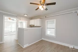 302 Michigan Ave, Mobile, AL 36604 - Photo 17