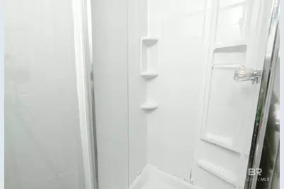 302 Michigan Avenue, Mobile, AL 36604 - Photo 23