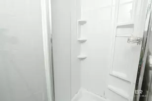 302 Michigan Ave, Mobile, AL 36604 - Photo 23