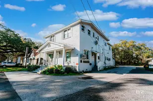 302 Michigan Ave, Mobile, AL 36604 - Photo 51