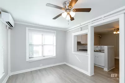 302 Michigan Avenue, Mobile, AL 36604 - Photo 5