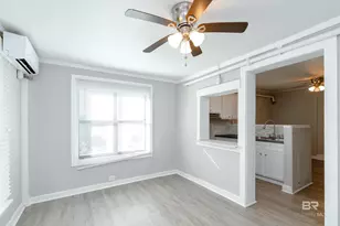 302 Michigan Ave, Mobile, AL 36604 - Photo 5