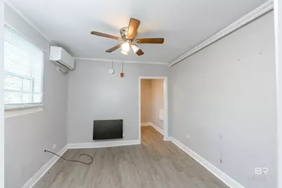 302 Michigan Avenue, Mobile, AL 36604 - Photo 27