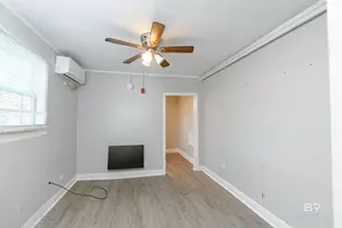 302 Michigan Ave, Mobile, AL 36604 - Photo 27