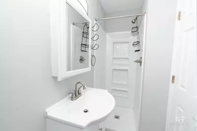 302 Michigan Avenue, Mobile, AL 36604 - Photo 35