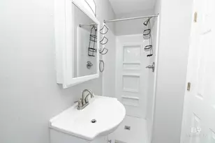 302 Michigan Ave, Mobile, AL 36604 - Photo 35