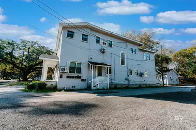 302 Michigan Avenue, Mobile, AL 36604 - Photo 53