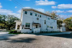 302 Michigan Ave, Mobile, AL 36604 - Photo 53