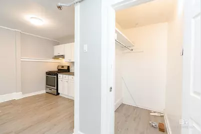 302 Michigan Avenue, Mobile, AL 36604 - Photo 45