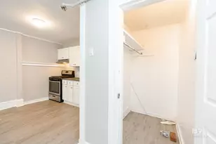 302 Michigan Ave, Mobile, AL 36604 - Photo 45