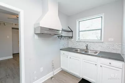 302 Michigan Avenue, Mobile, AL 36604 - Photo 31