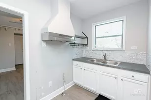 302 Michigan Ave, Mobile, AL 36604 - Photo 31