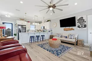 2015 Cadillac Ave, Dauphin Island, AL 36528 - Photo 9