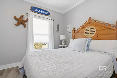 2015 Cadillac Avenue, Dauphin Island, AL 36528 - Photo 17
