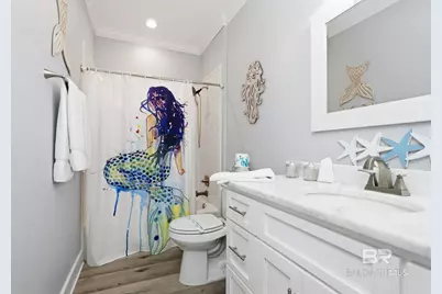 2015 Cadillac Avenue, Dauphin Island, AL 36528 - Photo 19