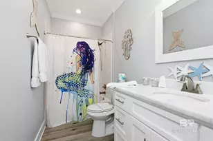 2015 Cadillac Ave, Dauphin Island, AL 36528 - Photo 19