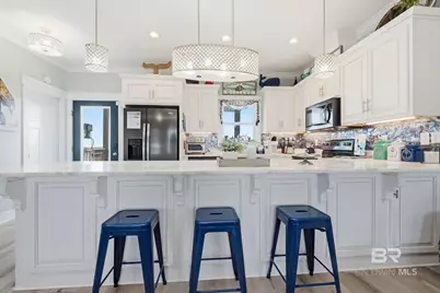 2015 Cadillac Avenue, Dauphin Island, AL 36528 - Photo 15