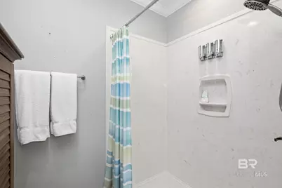 2015 Cadillac Avenue, Dauphin Island, AL 36528 - Photo 25