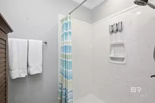 2015 Cadillac Ave, Dauphin Island, AL 36528 - Photo 25