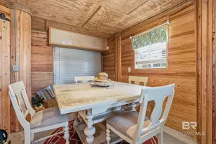 2015 Cadillac Ave, Dauphin Island, AL 36528 - Photo 31