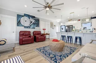 2015 Cadillac Ave, Dauphin Island, AL 36528 - Photo 11