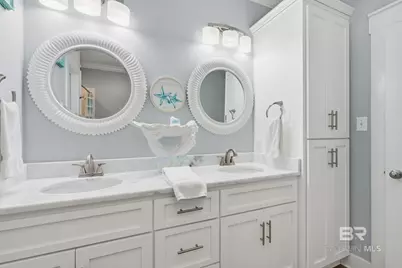 2015 Cadillac Avenue, Dauphin Island, AL 36528 - Photo 23