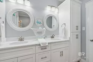 2015 Cadillac Ave, Dauphin Island, AL 36528 - Photo 23