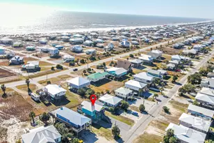 2015 Cadillac Ave, Dauphin Island, AL 36528 - Photo 37