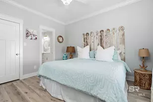 2015 Cadillac Ave, Dauphin Island, AL 36528 - Photo 21
