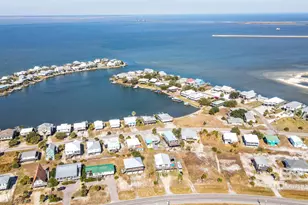 2015 Cadillac Ave, Dauphin Island, AL 36528 - Photo 33