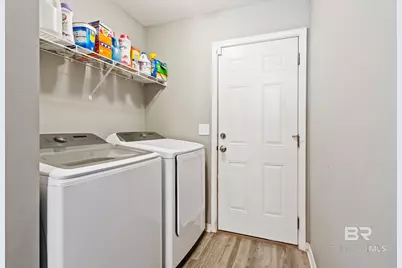 16080 Alabama Avenue, Silverhill, AL 36576 - Photo 29