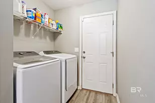 16080 Alabama Ave, Silverhill, AL 36576 - Photo 29