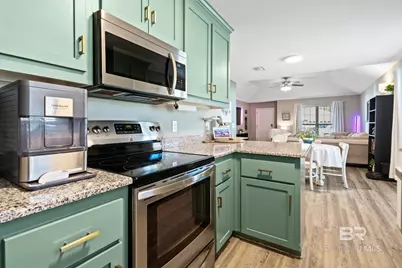 16080 Alabama Avenue, Silverhill, AL 36576 - Photo 27